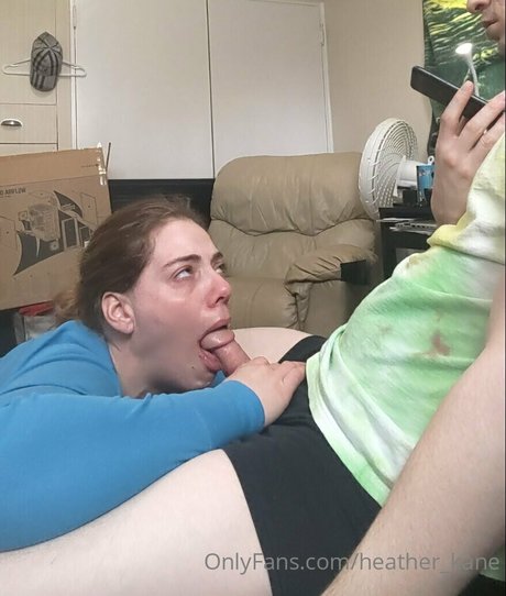 Heatherkane