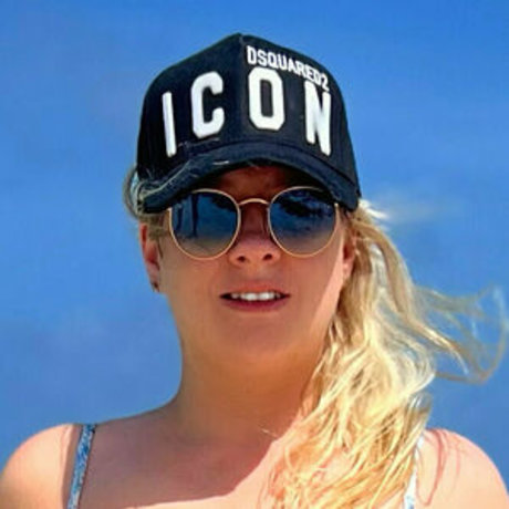 Dutchblonde1