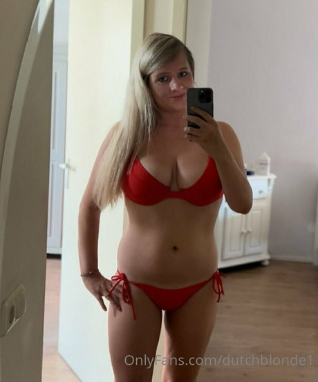 Dutchblonde1