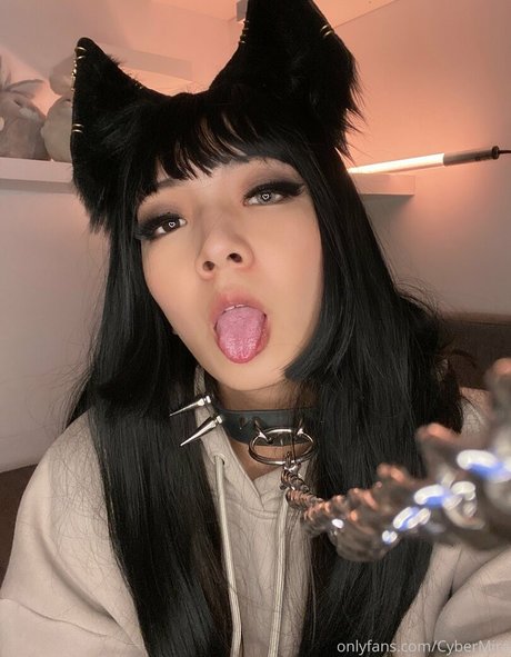 Nxxxtobsession