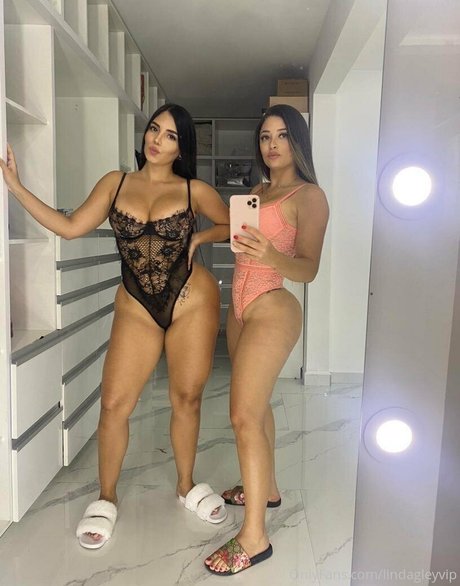 Linda Gley