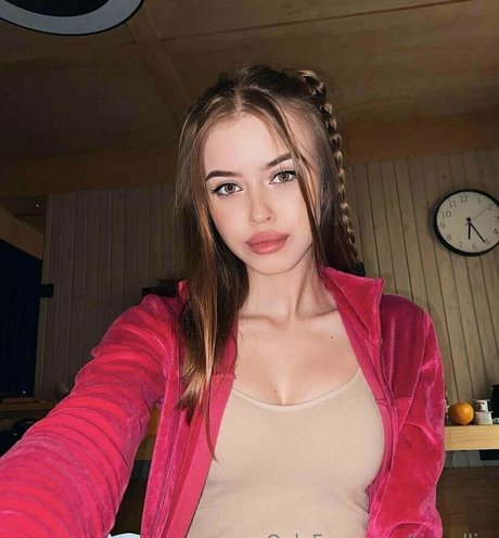 Tinyellie  nude leaked OnlyFans photo