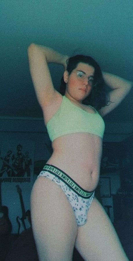 Sharlotbaby