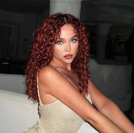 Naken läckt OnlyFans-bild av Sallymandry