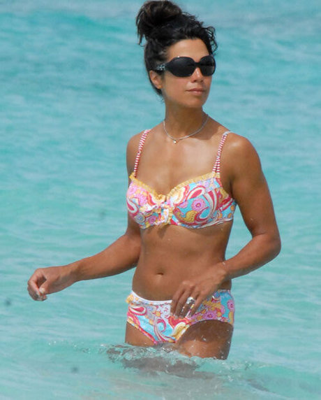 Jenny Powell