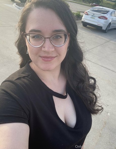Naken lekkede OnlyFans-bilde av Mossyoak235