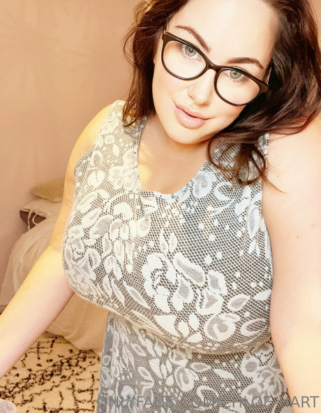 Chloehart34kk