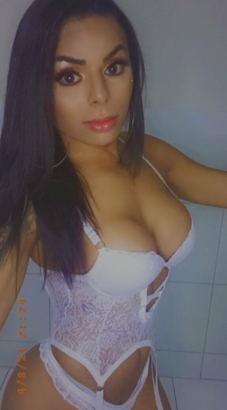 Emilysales19
