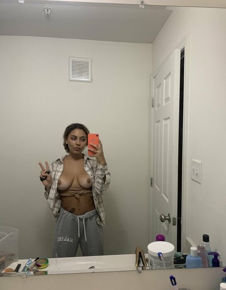 Victoriavixo