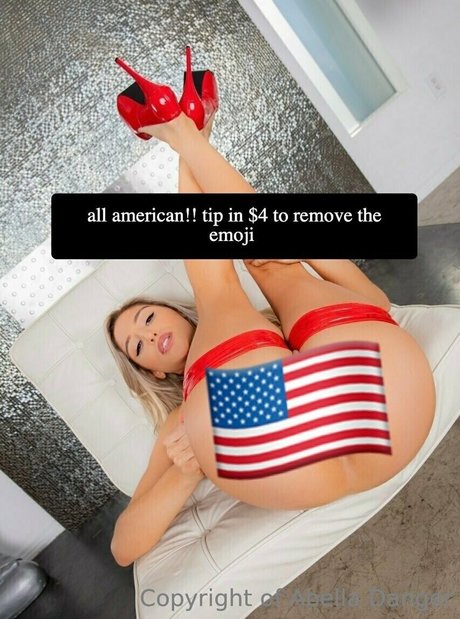 Abelladanger