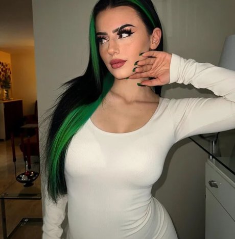 Dilaraa