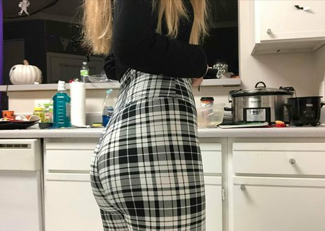 Sarahandryan228