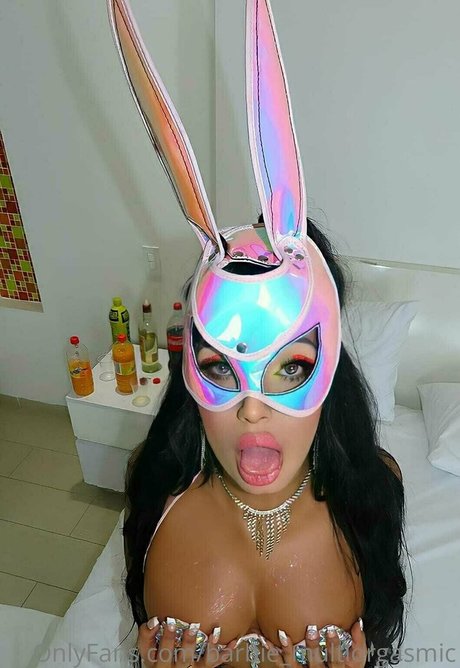 Barbiemultiorgasmic