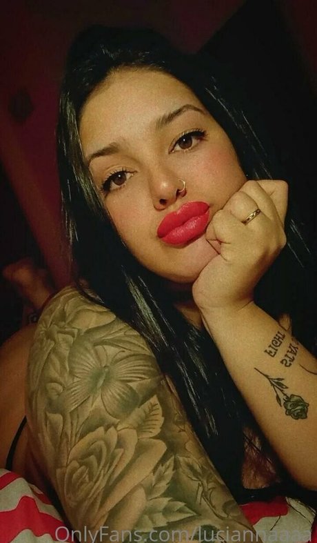 Luciannaaaa
