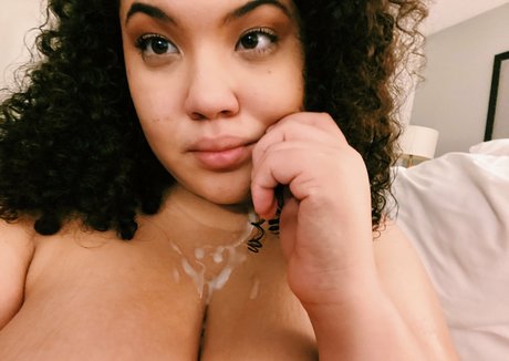 Goddessbaileyy