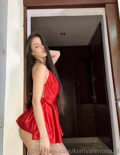 Kimmyvalfree