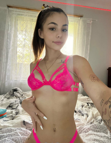 Samiskyxo