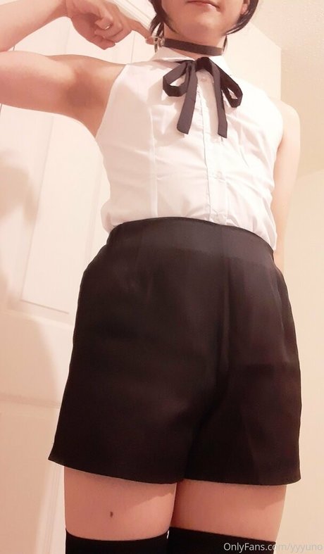Yyyuno