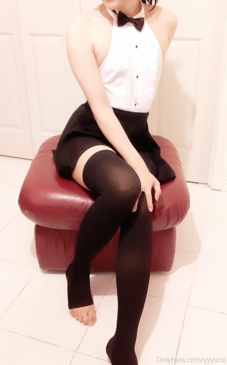 Yyyuno
