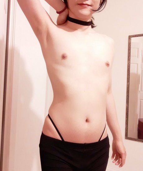 Yyyuno