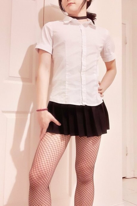 Yyyuno