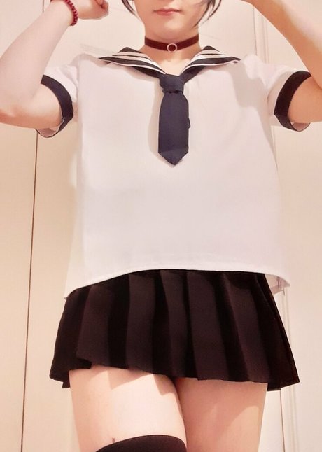 Yyyuno