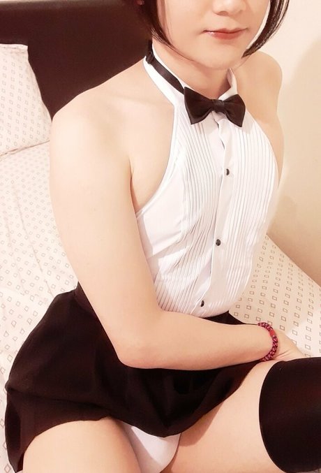 Yyyuno
