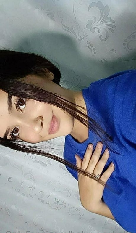 Babyysabella