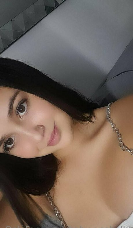Babyysabella