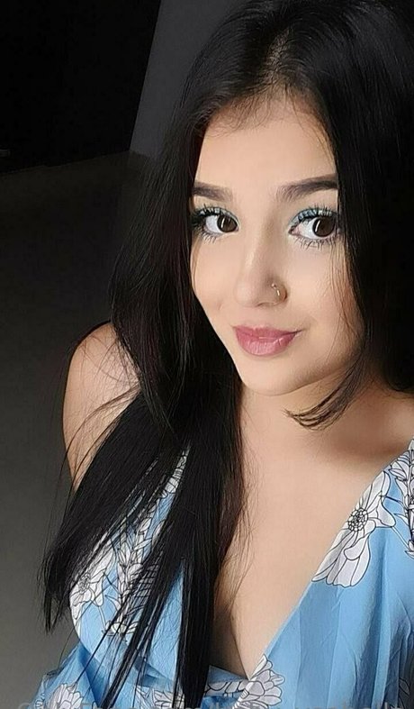 Babyysabella