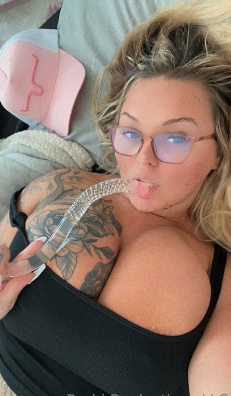 Spicybarbi
