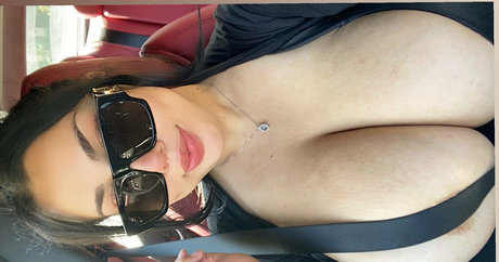 Nahá fotka uniklých OnlyFans od Babytokyo