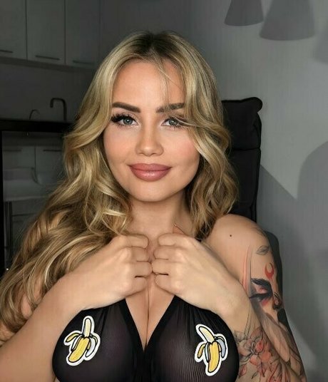 Sweetangeeel  nude leaked OnlyFans photo