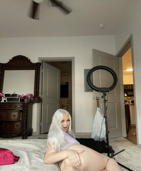 Alyssa9