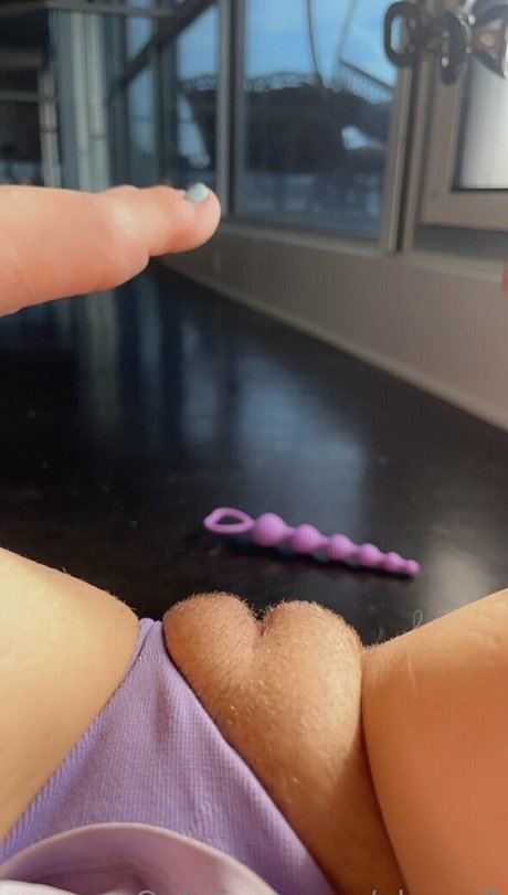 Alyssa9
