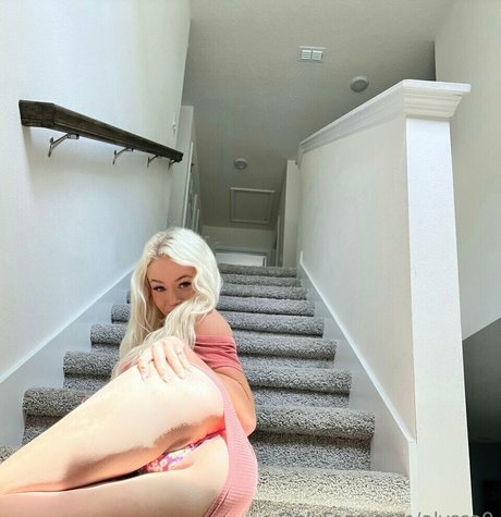 Alyssa9
