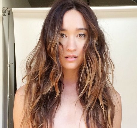 Christina Masterson