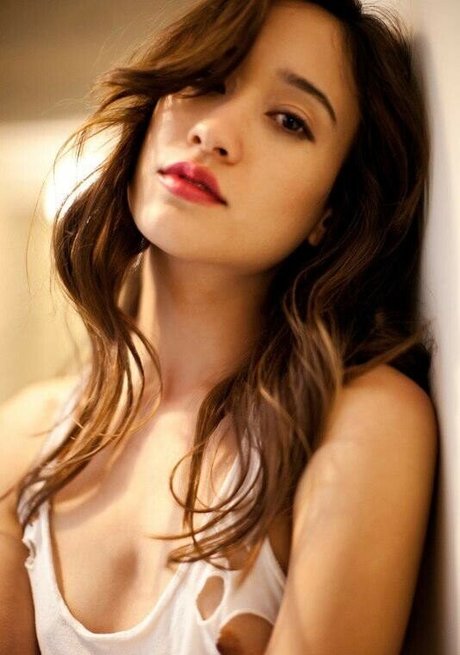 Christina Masterson