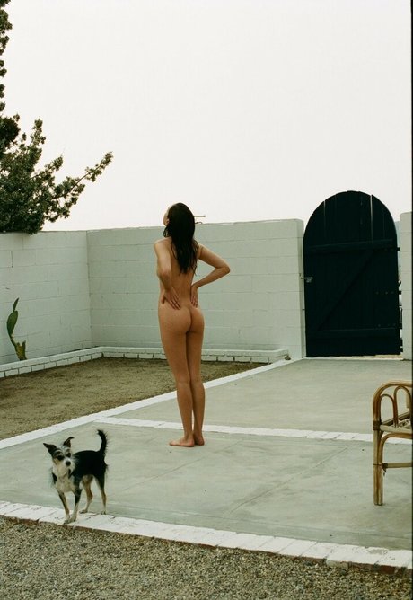 Christina Masterson
