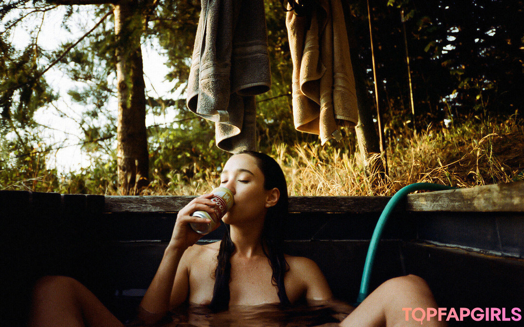 Photo nue de fuite OnlyFans de Christina Masterson #53