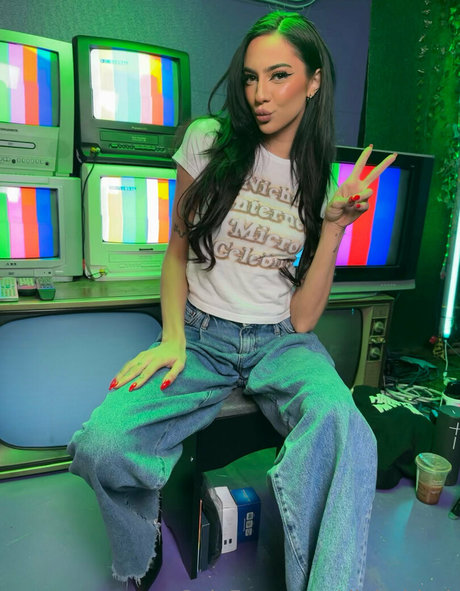 Digitaldork