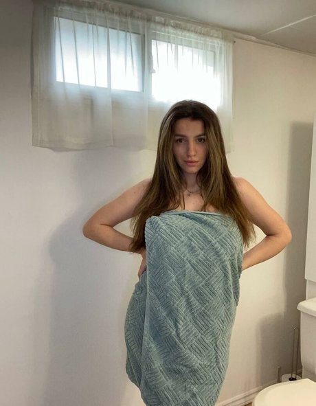 Karin Masito