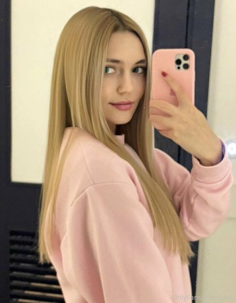 Karii