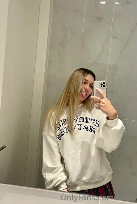 Karii