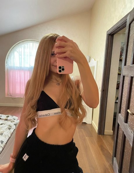 Karii