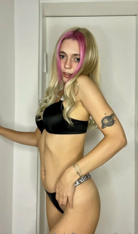 Karii