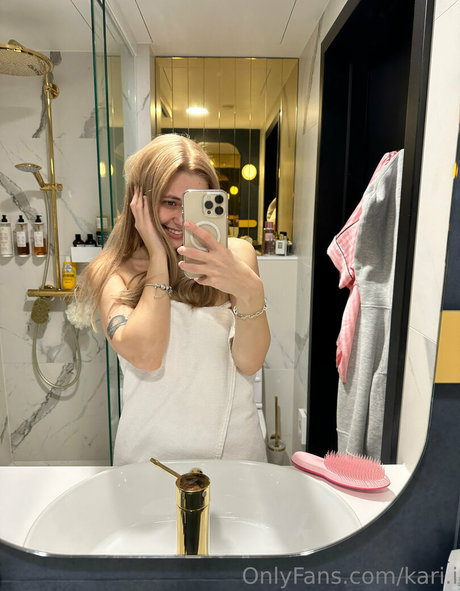 Karii