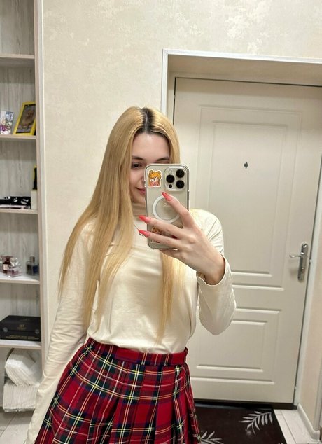 Karii