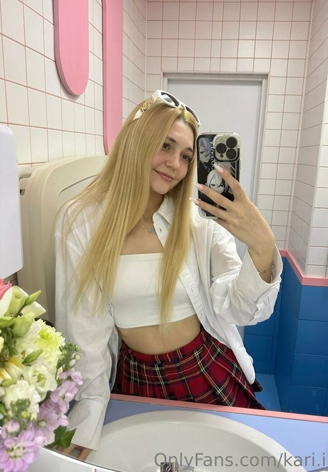 Karii