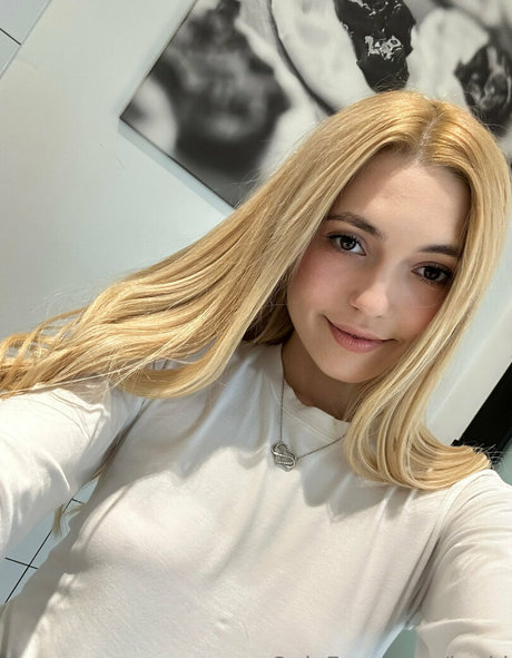 Karii